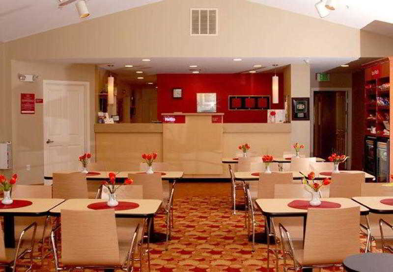 فندق Towneplace Suites By Marriott Seattle Everett/mukilteo