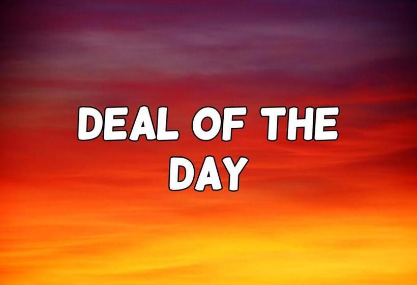 מוטל Super 8 By Wyndham Smithfield Selma