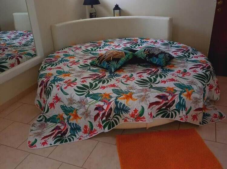 B&b De Mauro