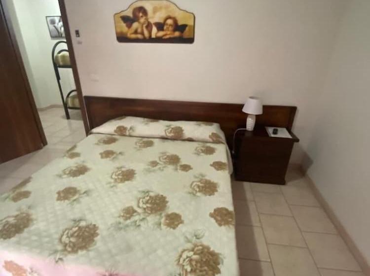 B&b De Mauro
