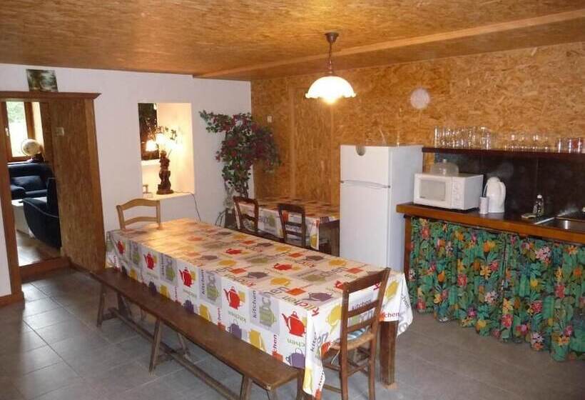 Bed and Breakfast Chambres D Hotes   Le Moulin Berthon