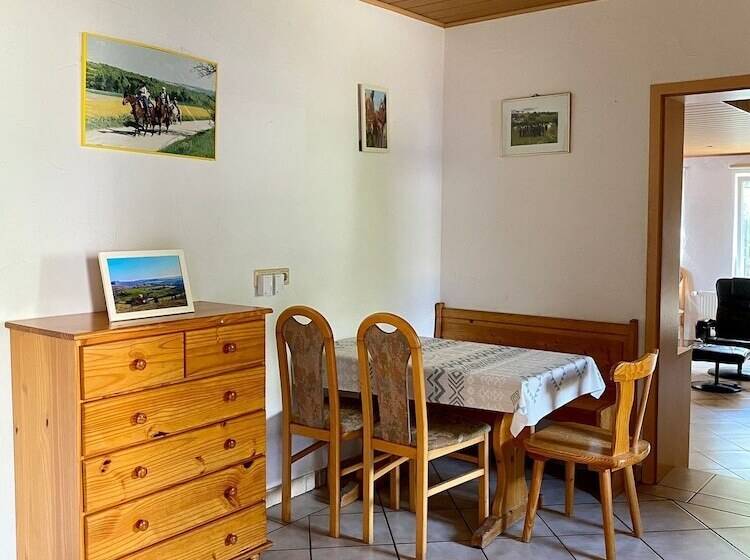 بنسيون Gödelsteinhof