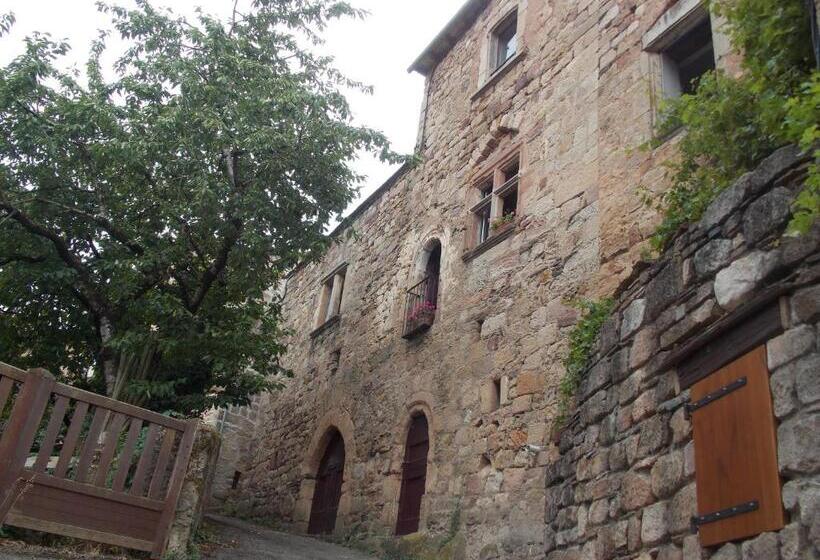 膳宿费 Le Cintrium