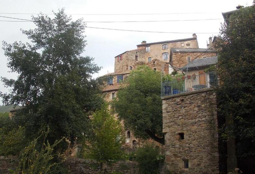 膳宿费 Le Cintrium