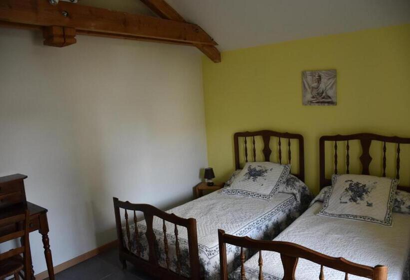 膳宿费 Le Cintrium