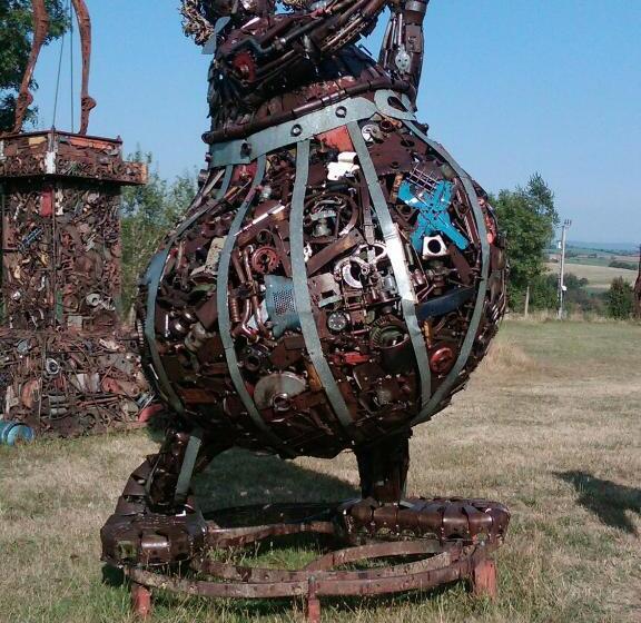 膳宿费 Le Cintrium