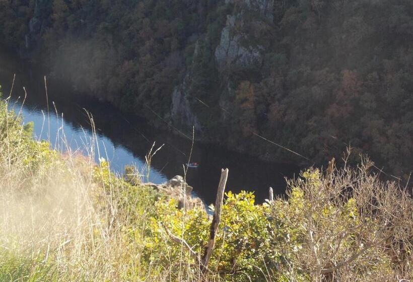 膳宿费 Le Cintrium