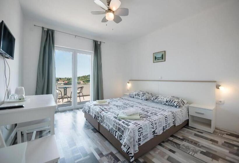 بنسيون Picić Guesthouse