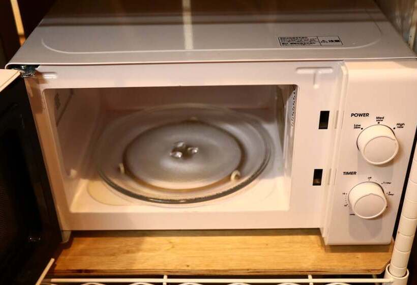 Asuka Guest House   Hostel