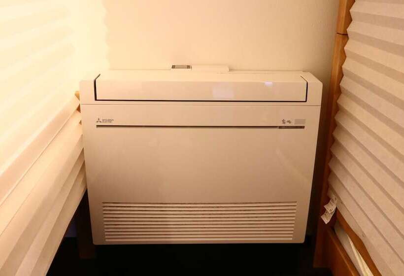 Asuka Guest House   Hostel