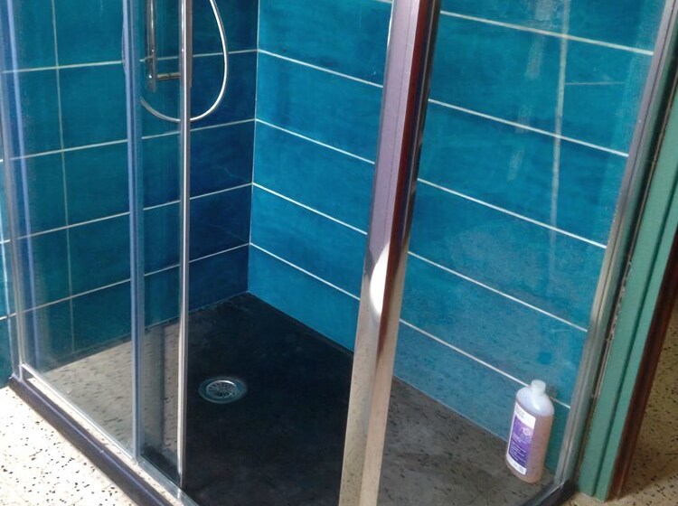 مبيت وإفطار Le Pont Vert Chambres D'hotes