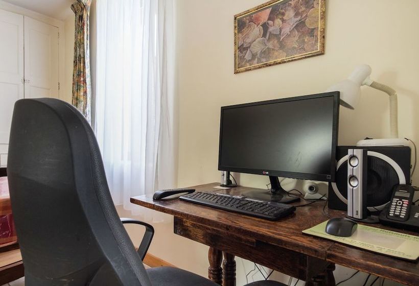 Cottage In An Old Remote Farmhouse Near Chã¢teauroux