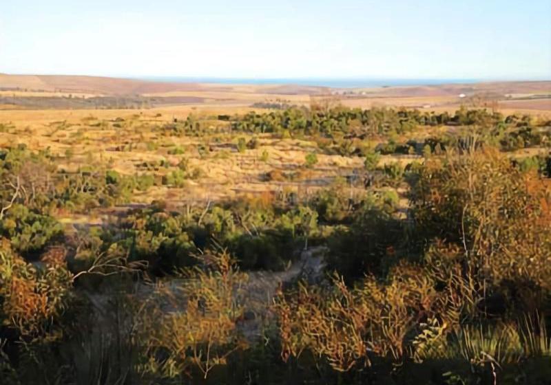 فندق Tanonga Luxury Eco Lodges