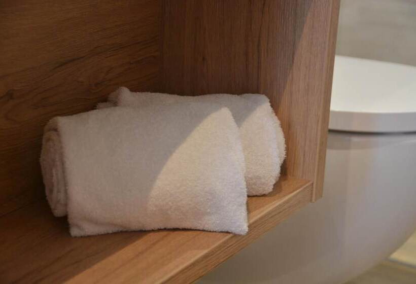 فندق Weingut Bugner Meizelhof