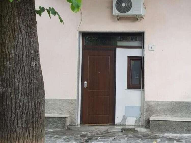 펜션 Casa Nostra