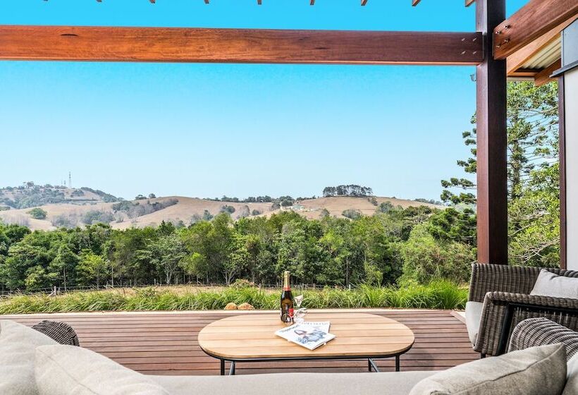 Your Luxury Escape   Carinya Cottage 3