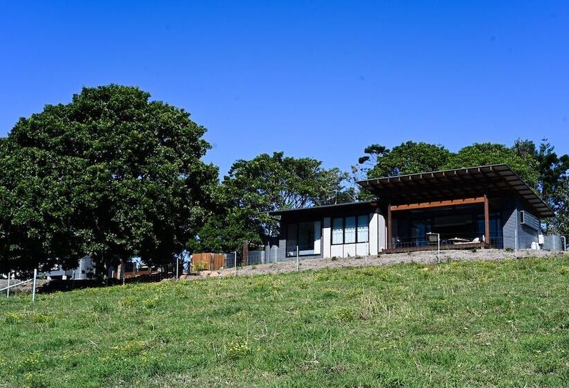 Your Luxury Escape   Carinya Cottage 3