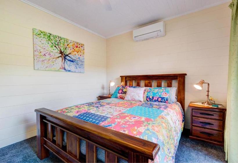 All About Me B & B