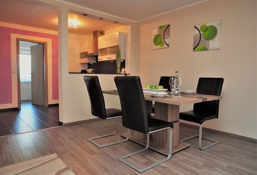 Korkenzieher Restaurant Café