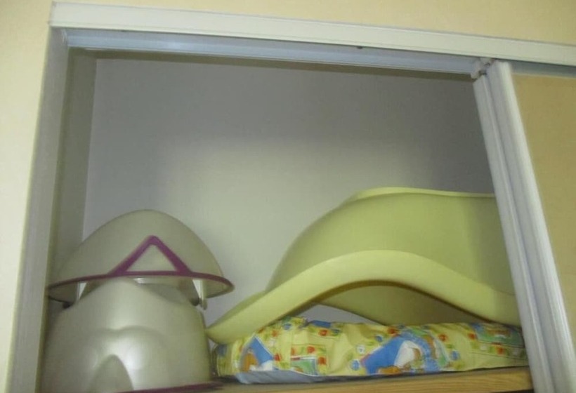 Пансион Chambres D Hôtes La Petite Résie