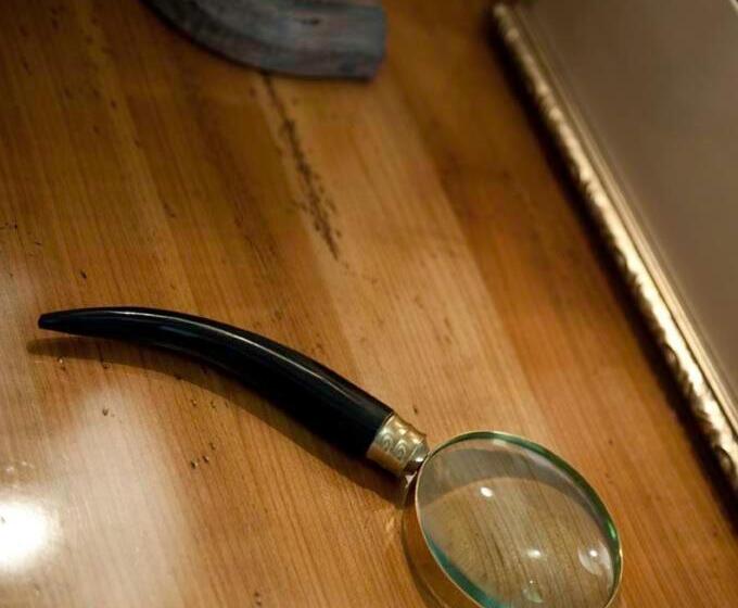 بنسيون Domaine De La Soucherie   Chambres D Hôtes