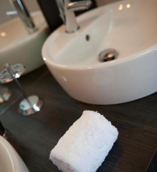 بنسيون Domaine De La Soucherie   Chambres D Hôtes