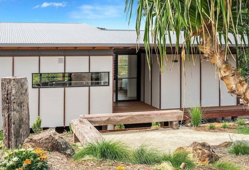 Your Luxury Escape   Carinya Cottages 5
