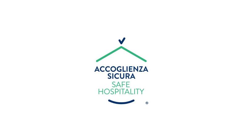B&b Casa Licheri