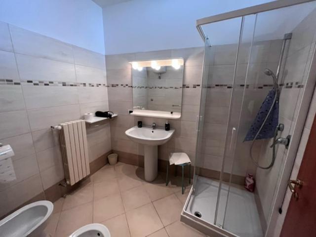 B&b Casa Miraglia