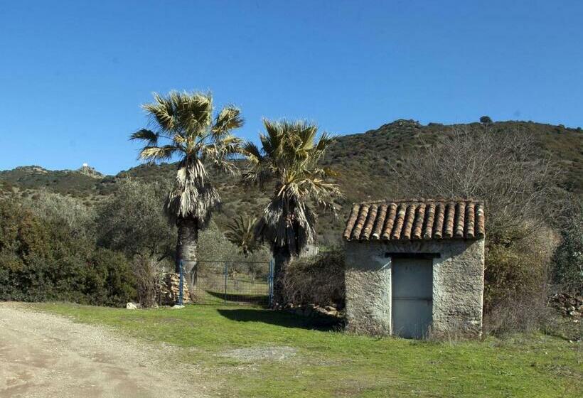 B&b Su Semucu