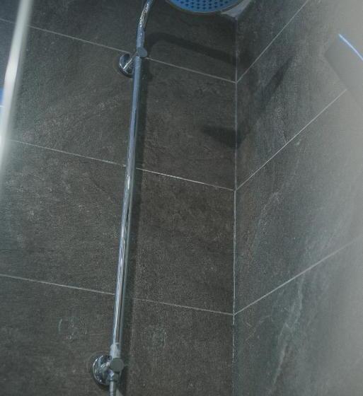 مبيت وإفطار Il Perale