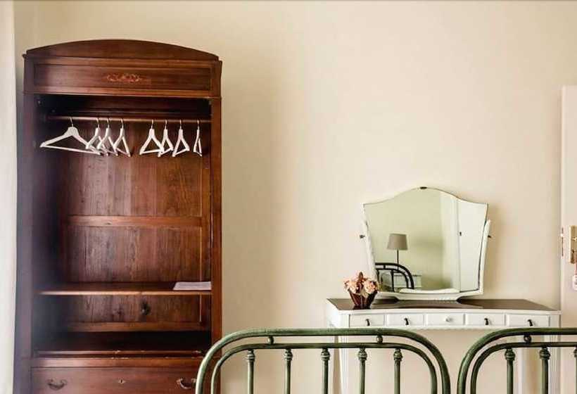 ベッドアンドブレックファースト Maruca S House. Cilento