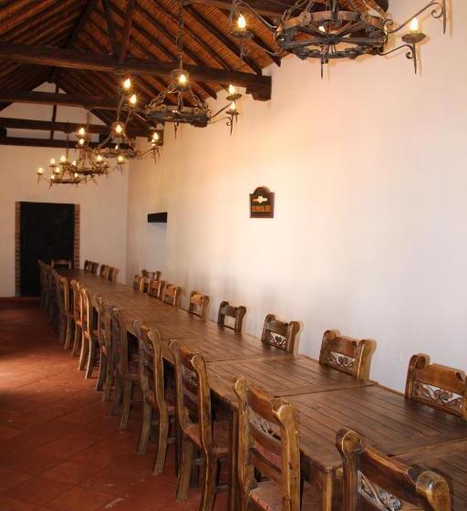 Colombia Hotel Hontibon