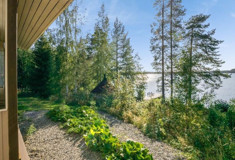 Kärkiniemi
