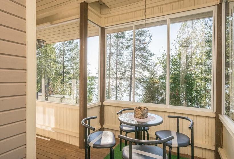 Kärkiniemi