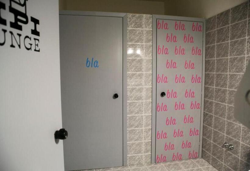 Lako Hostel