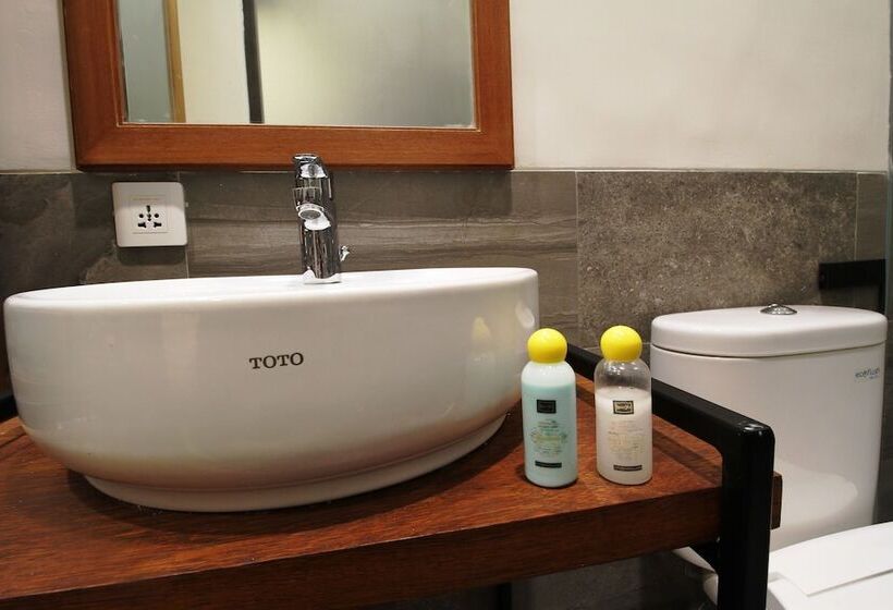 پانسیون Cohaus Living