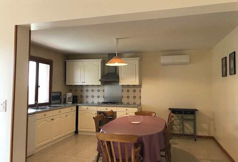 פנסיון Gîtes & Chambres D Hôtes Peyrecout