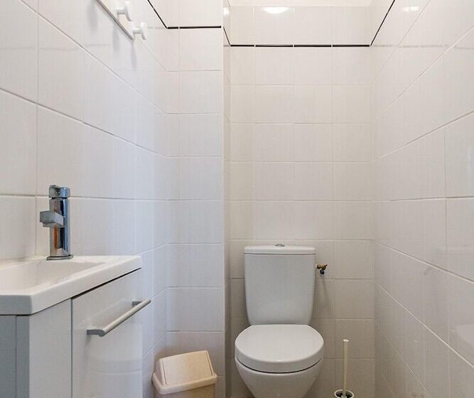 膳宿费 Gîtes à La Ferme Du Charmois