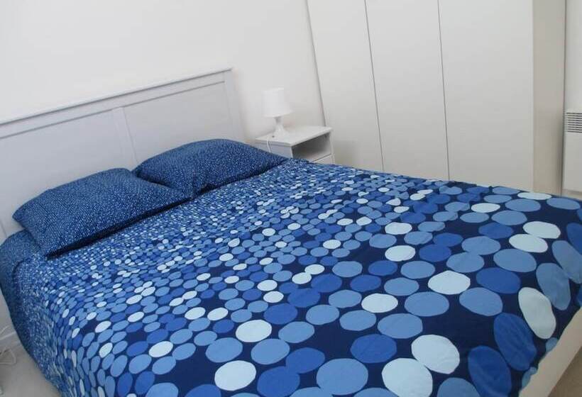 膳宿费 Gîtes à La Ferme Du Charmois