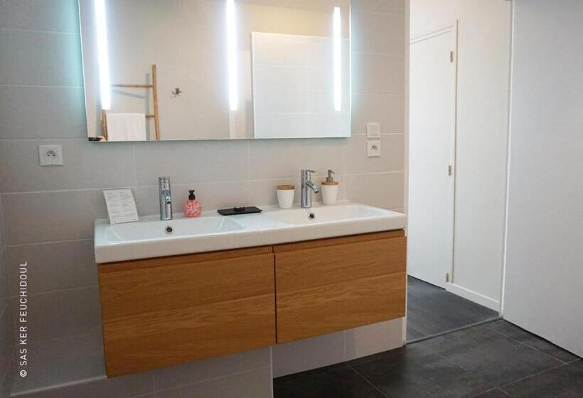 膳宿费 Ker Feuchidoul