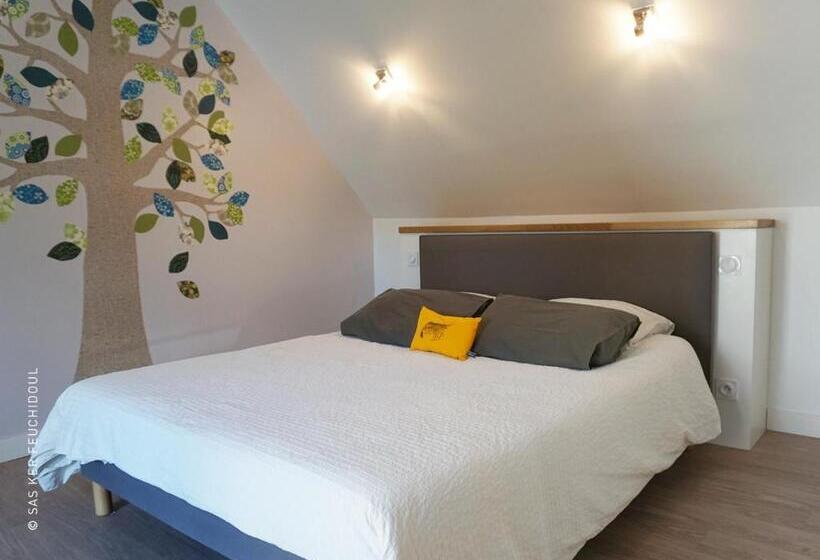 膳宿费 Ker Feuchidoul