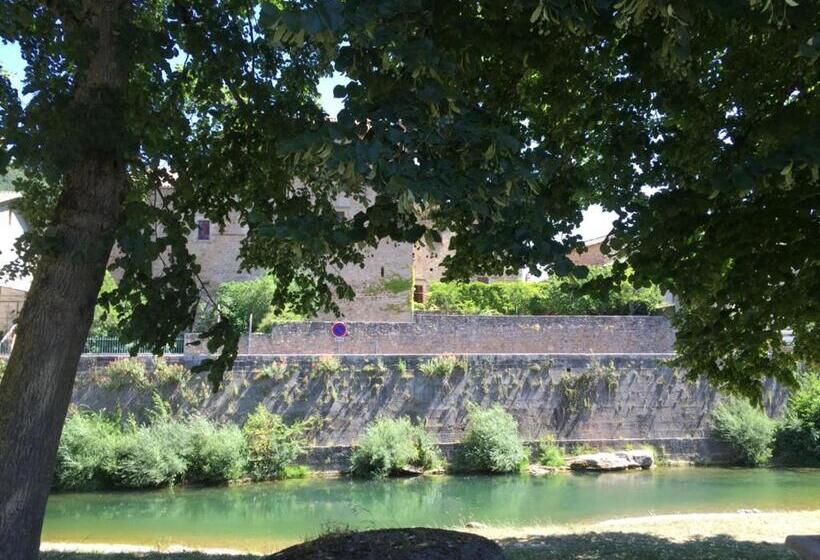 膳宿费 Le Chat Blanc