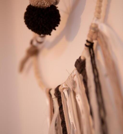 膳宿费 Le Chat Blanc