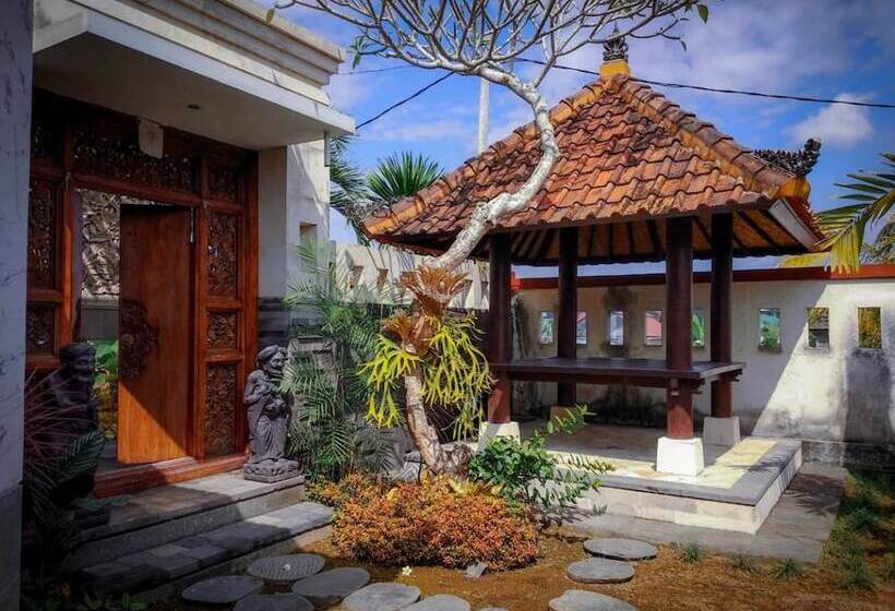 膳宿费 Sridhana House