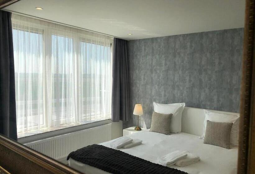 Acropolis   Luxury Appartments I Hotelservice And Free Parking