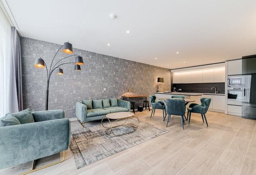 Acropolis   Luxury Appartments I Hotelservice And Free Parking