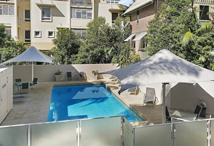 Beach House On Hastings  Beach Houses 22 Hastings St