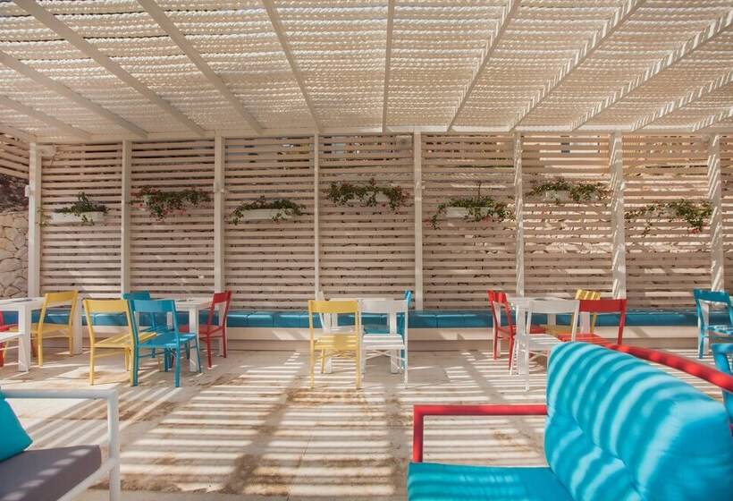 فندق Happy Camp In Amadria Park Camping Trogir