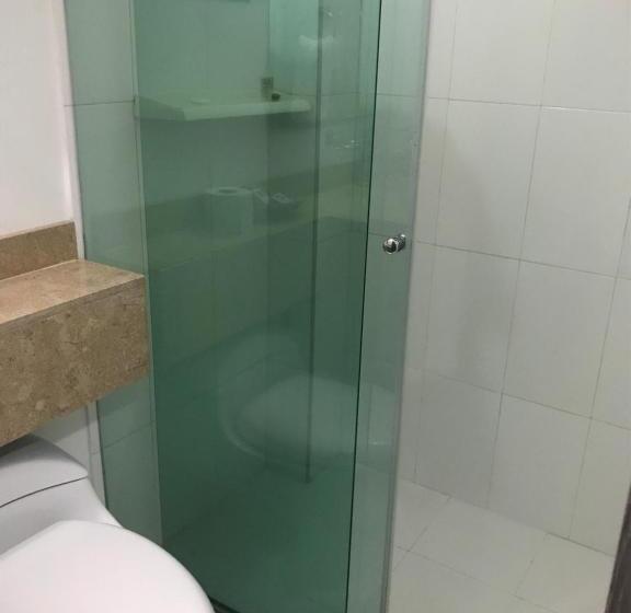 هتل Boutique San Rafael